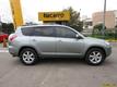 Toyota Rav4 IMPERIAL AT 2500CC 4X4 5P