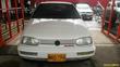 Volkswagen GOLF GL MT 1800CC 5P