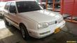 Volkswagen GOLF GL MT 1800CC 5P