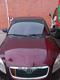 Skoda Fabia CLASSIC MT 1600CC