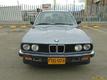 BMW Serie 3 323 i