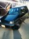 Daewoo Tico SL MT 800CC