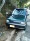 Daewoo Tico SL MT 800CC