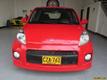 Daihatsu Sirion GTI MT 1500CC 5P