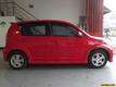 Daihatsu Sirion GTI MT 1500CC 5P