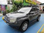 Renault Duster EXPRESSION MT 1600CC 4X2