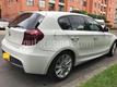 BMW Serie 1 1 116 i Sport 5P