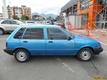 Chevrolet Sprint 1.0 MT 1000CC PC