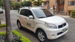 Daihatsu Terios OKii SPORT MT 1500CC 4X4 FE