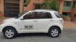 Daihatsu Terios OKii SPORT MT 1500CC 4X4 FE