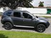 Renault Duster DYNAMIQUE AT 2000CC 4X2