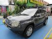 Renault Duster EXPRESSION MT 1600CC 4X2