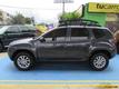 Renault Duster EXPRESSION MT 1600CC 4X2