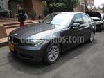 BMW Serie 3 3 320 i Executive Aut