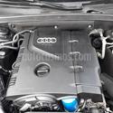 Audi A4 1.8L TFSI Multitronic Comfort
