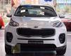 Kia Sportage 2.0 AT 2000CC