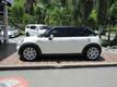 Mini Cooper S R56 S COUPE TP 1600CC 3P T TC CT