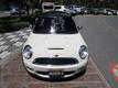 Mini Cooper S R56 S COUPE TP 1600CC 3P T TC CT