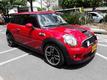 Mini Cooper S R56 S COUPE TP 1600CC 3P T