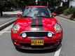 Mini Cooper S R56 S COUPE TP 1600CC 3P T