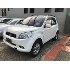 Daihatsu Terios OKii AT 1500CC 4X4