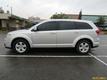 Dodge Journey SE/CREW AT 2400CC 5PSJ 4X2