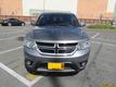 Dodge Journey SE AT 2400CC 5PSJ 4X2