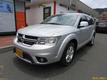 Dodge Journey SE AT 2400CC 5PSJ 4X2