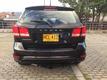 Dodge Journey SE AT 2400CC 5PSJ 4X2