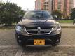 Dodge Journey SE AT 2400CC 5PSJ 4X2