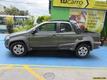 Fiat Strada ADVENTURE MT 1800CC AA