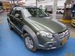 Fiat Strada ADVENTURE MT 1800CC AA