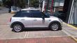 Mini Cooper F56 COUPE TP 1500CC T