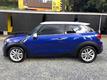 Mini Cooper S R61 S PACEMAN TP 1600 T CT