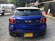 Mini Cooper S R61 S PACEMAN TP 1600 T CT