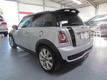 Mini Cooper S COUPE TP 1600CC 3P T