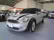 Mini Cooper S COUPE TP 1600CC 3P T