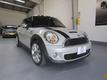 Mini Cooper S COUPE TP 1600CC 3P T