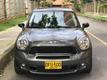 Mini Cooper S COUNTRYMAN HOTCHILI ALL 4 MT 1600CC