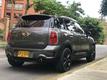 Mini Cooper S COUNTRYMAN HOTCHILI ALL 4 MT 1600CC