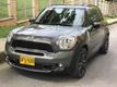 Mini Cooper S COUNTRYMAN HOTCHILI ALL 4 MT 1600CC