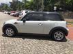 Mini Cooper S COUPE MT 1600CC 3P TC T CT