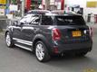 Mini Cooper S F60 COUNTRYMAN S TP 2000 T CT