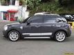 Mini Cooper S F60 COUNTRYMAN S TP 2000 T CT