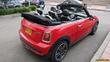 Mini Cooper S CABRIOLET MT 1600CC 3P T