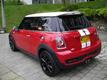 Mini Cooper S R56 S COUPE MT 1600CC 3P T