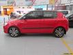 Skoda Fabia HB RS 1.4 TSI TP 1400CC T