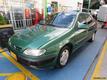 Citroën Xsara SX 1800CC MT