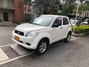 Daihatsu Terios