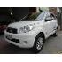 Daihatsu Terios OKii MT 1500CC 4X4